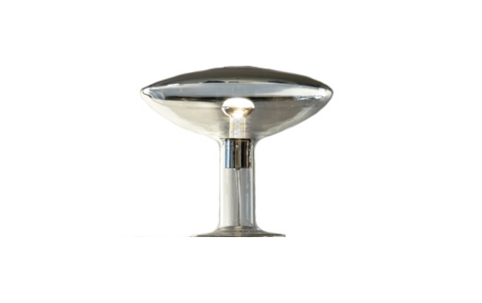 Belle Soiree Table Lamp by Produzione Privata Lamps